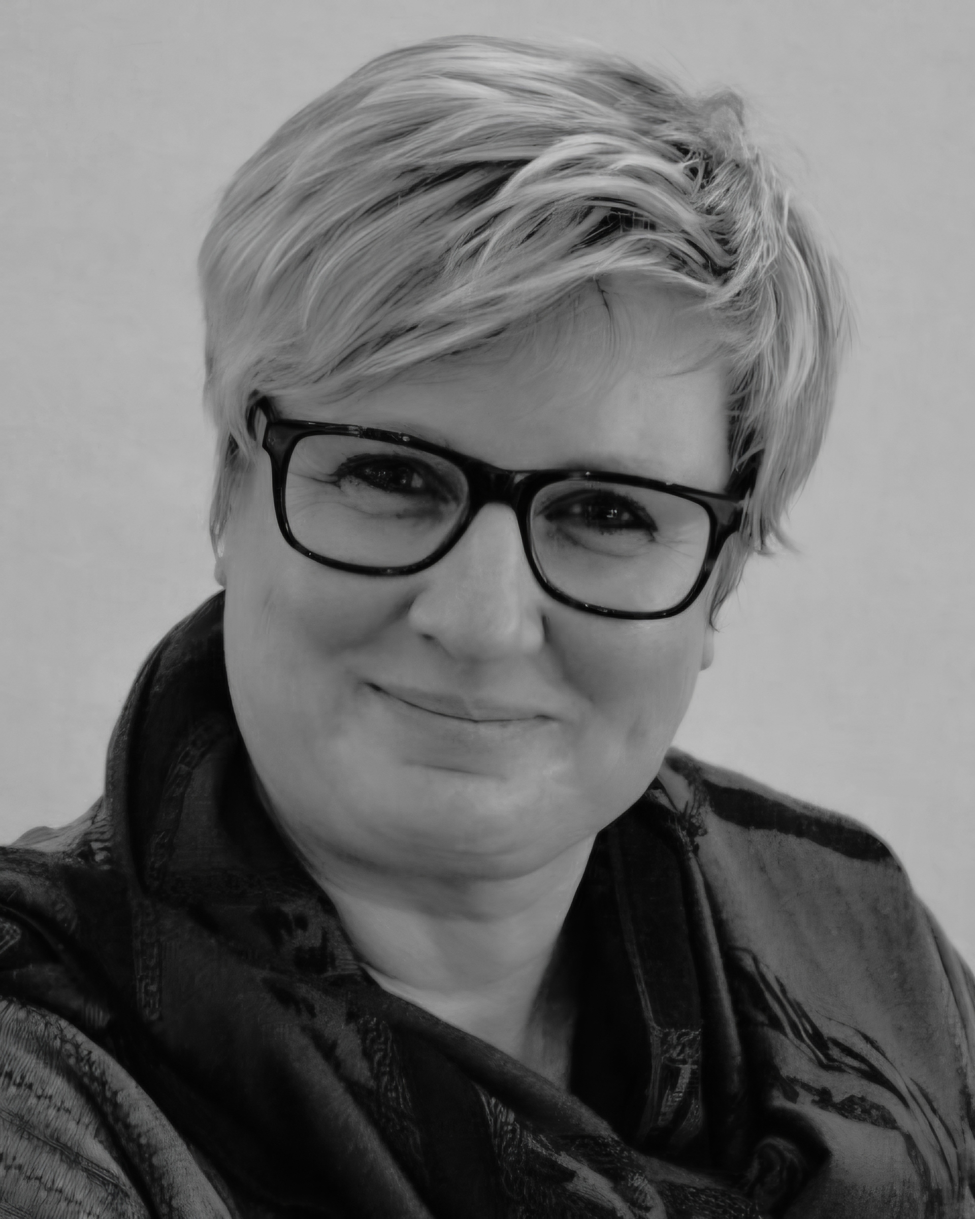 Katrin_Havekost_Nachruf.jpg