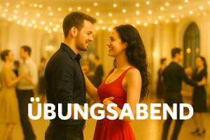 b_300_300_16777215_00_images_2025_2025_08_25_Uebungsabend_Image_25_Aug_2025_16_24_53.png